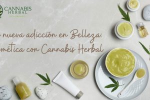 La nueva adicción en belleza