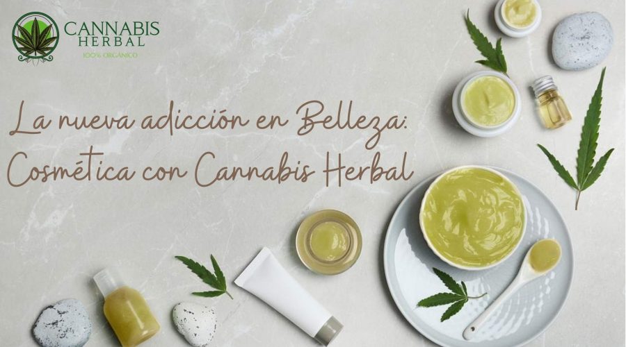 La nueva adicción en belleza