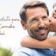 Regalos para papá en Cannabis Herbal