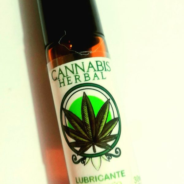 Lubricante 10ml